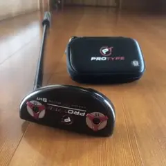 ODYSSEY LＸMILLED 33インチ 専用ウエイトキット付き Odyssey Weight Kits | Golf Accessories | Putter Weights | Specs