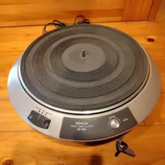 2026年最新】DENON DP-790の人気アイテム - メルカリ