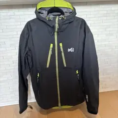 gore-tex アウトドアウェア