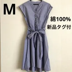 Item thumbnail for item b13156ac-55b2-40aa-8162-6171d2c9a248