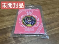 【妖怪メダル】しゅらコマ(Sメダル)(レジェンドメダル)(未開封) 楽天市場】妖怪メダル第3章 しゅらコマ レジェンド 全品送料無料