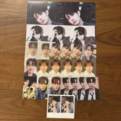 Item thumbnail for item da7d65ca-8f6e-4e5d-9236-61c2cc5552ff