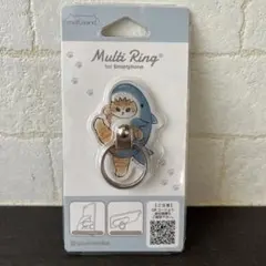 Item thumbnail for item 273f7306-dc0d-4340-98b2-7f4682fac6b5