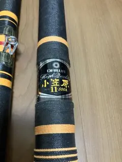 2025年最新】小笠原11 竿の人気アイテム - メルカリ