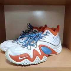 2025年最新】ズームフライト5の人気アイテム - メルカリ