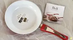 Item thumbnail for item 0bfc2022-c3c2-4e8d-9b81-ddbf5a3b24a7