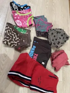 Item thumbnail for item 7ceb71c7-a702-442c-b3f9-647ea0eeaca4