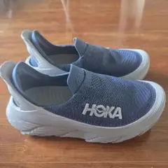 【25cm】 HOKA RESTORE TC リストアTCのサムネイル