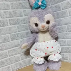 2026年最新】リーナベルSサイズパンツの人気アイテム - メルカリ