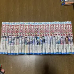 べるぜバブ 全巻完結　田村隆平