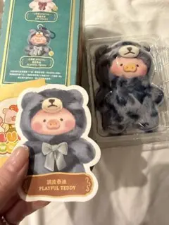 2026年最新】TEDDY luluの人気アイテム - メルカリ