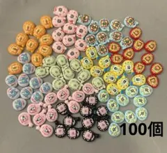 ネイルパーツ　たまごっち　機械