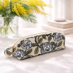 2026年最新】ミナペルホネン rosyの人気アイテム - メルカリ