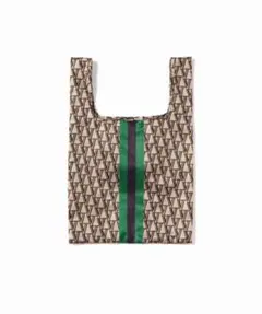 Item thumbnail for item aca7c349-d26d-45f0-bb86-b52ad3b8c9d3