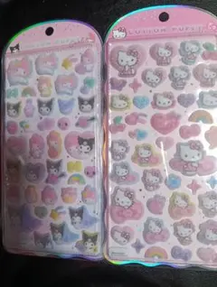 Item thumbnail for item e9ea5cbf-a78b-4748-84f3-df98823ce63c