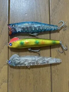 Item thumbnail for item b4c052fb-fb35-4369-aead-b2a2737d78db