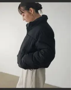 Item thumbnail for item a517d02a-054d-4935-b286-adf6db0d270b