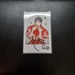 2026年最新】佐野愛花 チェキ サインの人気アイテム - メルカリ