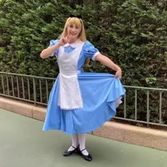 Miho様 確認用画像