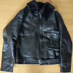 2025年最新】b-10 ウィリアムギブソンの人気アイテム - メルカリ