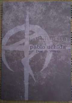 閃光のハサウェイ キルケーの魔女 映画入場者特典 2週目 機動戦士ガンダム