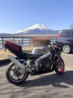 2026年最新】cbr400rr nc23の人気アイテム - メルカリ