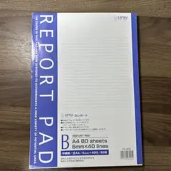 Item thumbnail for item 71360ae2-fd03-4a8b-a4ce-6b73426c77b9