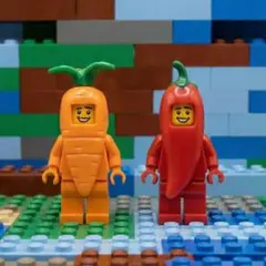 Item thumbnail for item 7c9a4f56-b848-4785-8ecb-c7ad39ff8ae9