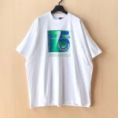 激レア！ロレックス ロゴ入りTシャツ - メルカリ