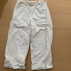 コーデュロイパンツ 130