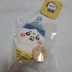 2026年最新】節分 ちいかわの人気アイテム - メルカリ