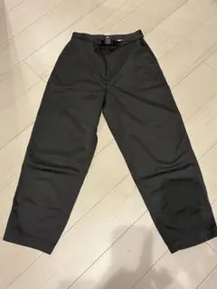 ノースフェイス　パープルレーベル　レディースパンツ