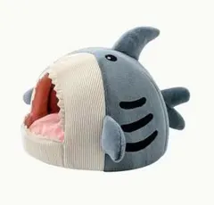 Item thumbnail for item b5f62ebe-3354-4266-8922-bccf4e4fecf2