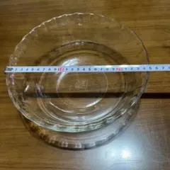 IWAKI ガラスボウル 耐熱ガラス ボウルのサムネイル