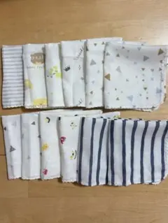 Item thumbnail for item 544a599b-dbdf-4058-ba3d-ab95234cd1d4