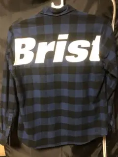 2025年最新】F.C.Real Bristol メンズ シャツの人気アイテム - メルカリ