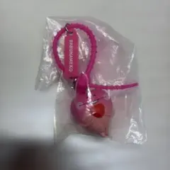 おさわり探偵 なめこ栽培キット カラフルマルチチャーム ラブなめこ