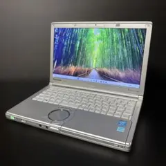 2025年最新】cf-sx3 ジャンクの人気アイテム - メルカリ