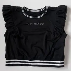 Item thumbnail for item 89e4a206-2dd3-461e-8e7d-ba5991454cc6