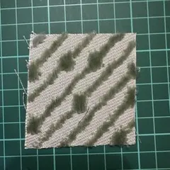 Item thumbnail for item cf05d900-cac9-41a2-9112-a393d0ae13ae