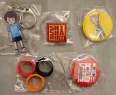 2025年最新】shishamo缶の人気アイテム - メルカリ