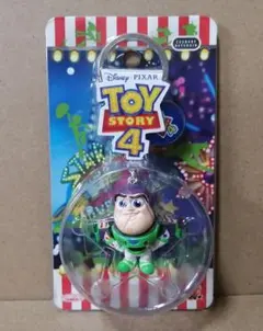 新品未開封 コスベイビー バットマン ダークナイト キーホルダー