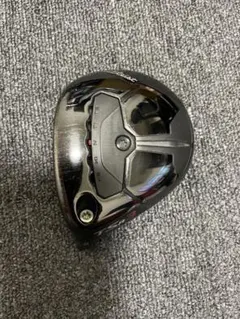 タイトリスト TSr2フェアウェイウッド 3W 15°ヘッド　レフティのサムネイル