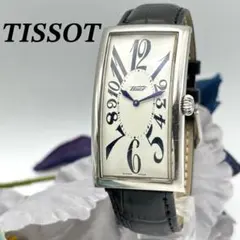 2026年最新】ティソ バナナウォッチの人気アイテム - メルカリ