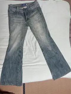 2025年最新】BURBERRY BLUE LABELの人気アイテム - メルカリ