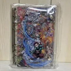 おまとめぶーたん様