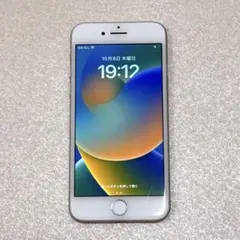 2026年最新】スマートフォン カラー：シルバー スマートフォン本体の