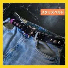 2026年最新】thugclub ベルトの人気アイテム - メルカリ