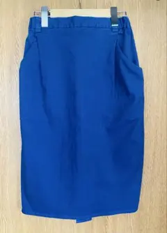 タイトスカート　フリー