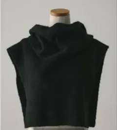 Item thumbnail for item 61b00cf6-f4a3-479d-867a-a035d431ccd3